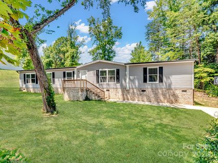 105 Sir Lancelot Lane sold home in Kings Pointe, Kings Mountain, NC