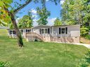 105 Sir Lancelot Lane sold home in Kings Mountain, SC