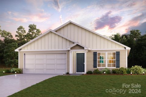 2529 Celestial Drive