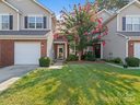 3216 Summerfield Ridge Lane sold home in Matthews, SC