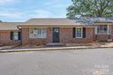 442 Willow Spring Lane 53 sold home in Rock Hill, SC