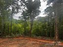 0000 Silverstone Drive 6 & 7 sold home in Hendersonville, SC
