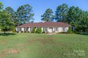 348 Rolling Ridge Road sold home in Rock Hill, SC