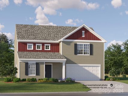 726 New River Court 63