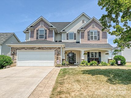 9639 Ravenscroft Lane