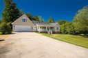 1225 Arundel Street sold home in Lancaster, SC