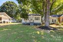 344 Aycock Street sold home in Concord, SC