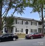 21721 Aftonshire Drive C sold home in Cornelius, SC
