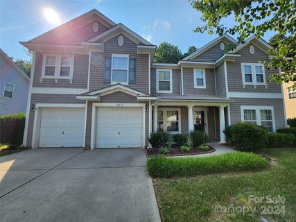 8830 Driftwood Commons Court