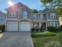 8830 Driftwood Commons Court sold home in Mint Hill, SC