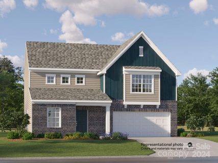 731 New River Court 43