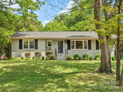 7108 Sherbourne Drive