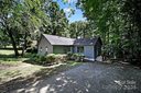 7201 Tall Tree Lane sold home in Charlotte, SC