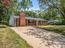 164 N Woodland Avenue sold home in Forest City, SC