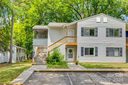 1761 Hunters Trail sold home in Rock Hill, SC
