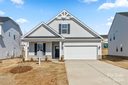 3243 Laurel Brook Drive sold home in Denver, SC