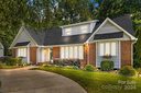 6215 Breitling Grove Place sold home in Charlotte, SC