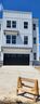 2108 Barrowcliffe Drive sold home in Concord, SC