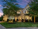 108 Walker Falls Way sold home in Matthews, SC