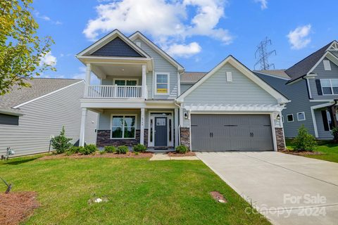 8748 Acadia Parkway 604