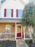 6316 Windsor Gate Lane sold home in Charlotte, SC
