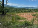 Tbd Nors Way sold home in Lake Lure, SC