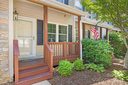 207 Pembrook Road sold home in Swannanoa, SC