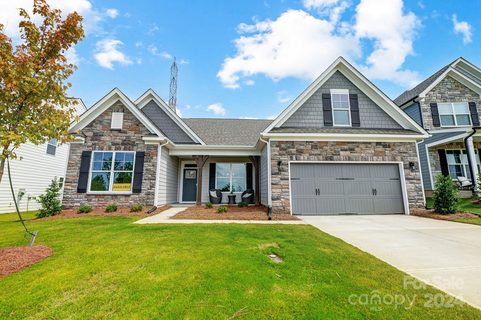 8760 Acadia Parkway 607
