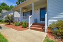 725 Golden Bell Drive 44 sold home in Rock Hill, SC