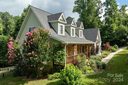 34 Creek Run Road sold home in Candler, SC