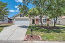 3021 Hawick Commons Drive sold home in Concord, SC