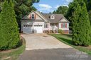 705 Flamingo Road sold home in Clover, SC