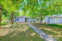 6618 Point Comfort Lane sold home in Charlotte, SC
