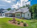 11 Sagewood Drive sold home in Candler, SC