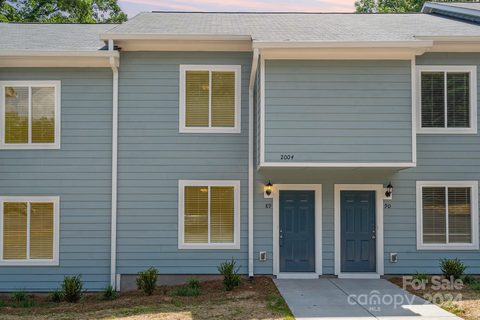 2004 Stoney Point Lane 89
