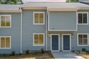 2004 Stoney Point Lane 89 sold home in Charlotte, SC