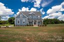 430 Edmunds Lane sold home in Clover, SC