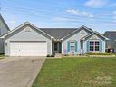 2635 Wind Song Court sold home in Concord, SC