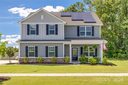 2125 Osten Run sold home in Monroe, SC