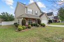 3343 Kingshire Way sold home in Clover, SC
