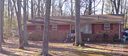 5200 Princess Street sold home in Charlotte, SC