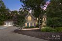 325 Silvercliff Drive sold home in Mount Holly, SC