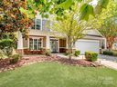 9119 Andrew Lane sold home in Indian Land, SC