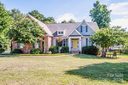 5130 Waterside Circle sold home in Sherrills Ford, SC