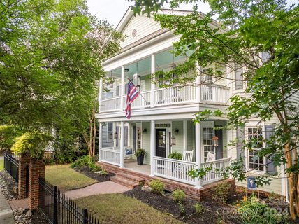 539 Fourth Baxter Crossing