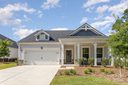 9310 Festival Way sold home in Charlotte, SC