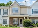 12754 Spirit Bound Way sold home in Charlotte, SC