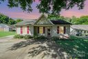 1165 Evans Avenue sold home in Rock Hill, SC