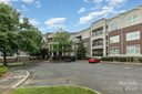 5425 Closeburn Road 213 sold home in Charlotte, SC
