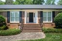 5511 Faulconbridge Road sold home in Charlotte, SC